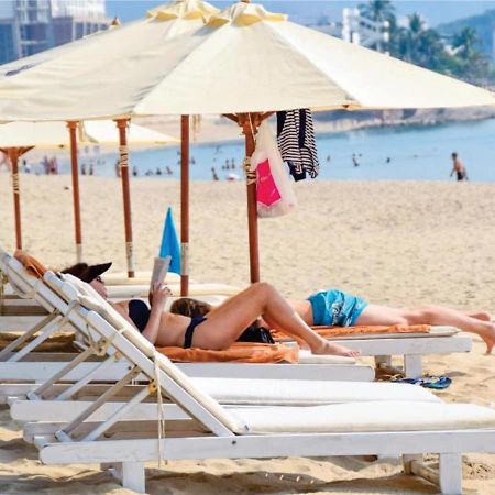 King Hotel Nha Trang Exterior photo